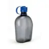 https://lightgear.synergic.systems/22271-small_default/pagouri-nalgene-oasis-sustain-1000ml.webp