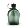 https://lightgear.synergic.systems/22273-small_default/pagouri-nalgene-oasis-sustain-1000ml.webp