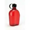 https://lightgear.synergic.systems/22275-small_default/pagouri-nalgene-oasis-sustain-1000ml.webp