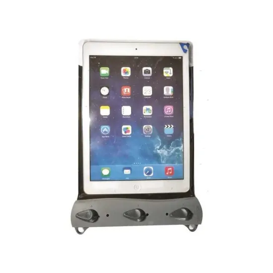 Αδιάβροχη Θήκη Aquapac Medium 658F | www.lightgear.gr