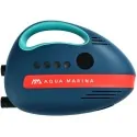 Ηλεκτρική Τρόμπα Aqua Marina Turbo 12v - 20Psi