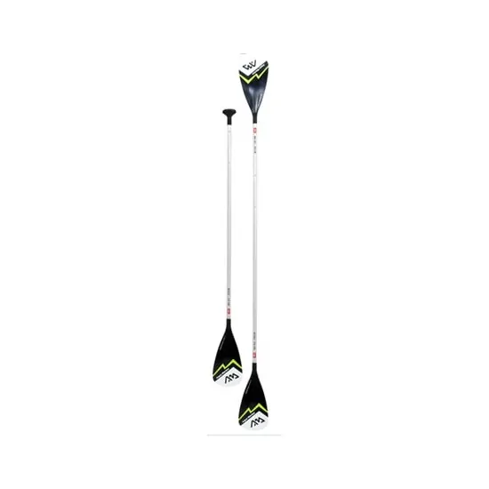 Κουπί SUP Aqua Marina Dual Tech 2 σε 1  175-220 / 236cm | www.lightgear.gr