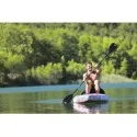 Κουπί SUP Aqua Marina Dual Tech 2 σε 1  175-220 / 236cm