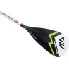 Κουπί SUP Aqua Marina Dual Tech 2 σε 1  175-220 / 236cm | www.lightgear.gr