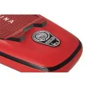 Φουσκωτή Σανίδα SUP 3,8m Aqua Marina Race 12’6” 2023