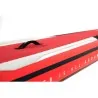 Φουσκωτή Σανίδα SUP 4,25m Aqua Marina Race Elite 14’0” | www.lightgear.gr