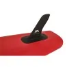 Φουσκωτή Σανίδα SUP 6,7m Aqua Marina Air Ship Race 22’0” | www.lightgear.gr