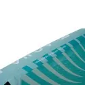 Φουσκωτή Σανίδα SUP 3,35m Aqua Marina Dhyana 11’0” 2023