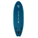Φουσκωτή Σανίδα SUP 2,9m Aqua Marina Rapid River 9’6”