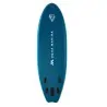 Φουσκωτή Σανίδα SUP 2,9m Aqua Marina Rapid River 9’6” | www.lightgear.gr