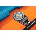 Φουσκωτή Σανίδα SUP 2,9m Aqua Marina Rapid River 9’6”