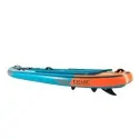 Φουσκωτή Σανίδα SUP 2,9m Aqua Marina Rapid River 9’6”