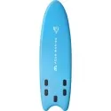 Φουσκωτή Σανίδα SUP 5,5m Aqua Marina Mega 18’1”