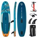 Φουσκωτή Σανίδα Windsurf 3,2m Aqua Marina Blade 10’6”