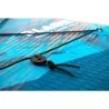 Φουσκωτή Σανίδα Windsurf 3,2m Aqua Marina Blade 10’6” | www.lightgear.gr