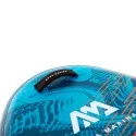 Φουσκωτή Σανίδα Windsurf 3,2m Aqua Marina Blade 10’6”