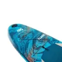 Φουσκωτή Σανίδα Windsurf 3,2m Aqua Marina Blade 10’6”