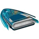 Φουσκωτή Σανίδα Windsurf 3,2m Aqua Marina Blade 10’6”