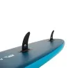Φουσκωτή Σανίδα Windsurf 3,2m Aqua Marina Blade 10’6” | www.lightgear.gr