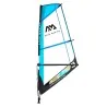 Σετ πανιού Windsurf (Rig) 3m Aqua Marina | www.lightgear.gr