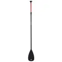 Κουπί SUP Aqua Marina Sports III 2023 175-220cm