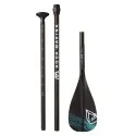 Παιδικό Κουπί SUP Aqua Marina Ace Kids 130-165cm