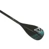 Παιδικό Κουπί SUP Aqua Marina Ace Kids 130-165cm | www.lightgear.gr