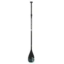 Παιδικό Κουπί SUP Aqua Marina Ace Kids 130-165cm