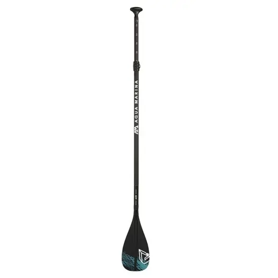 Παιδικό Κουπί SUP Aqua Marina Ace Kids 130-165cm | www.lightgear.gr