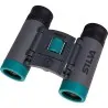 Κυάλια Silva Pocket 8x21 | www.lightgear.gr