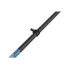 Κουπί SUP Aqua Marina Carbon Guide 180-220cm | www.lightgear.gr