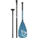 Κουπί SUP Aqua Marina Carbon Guide 180-220cm