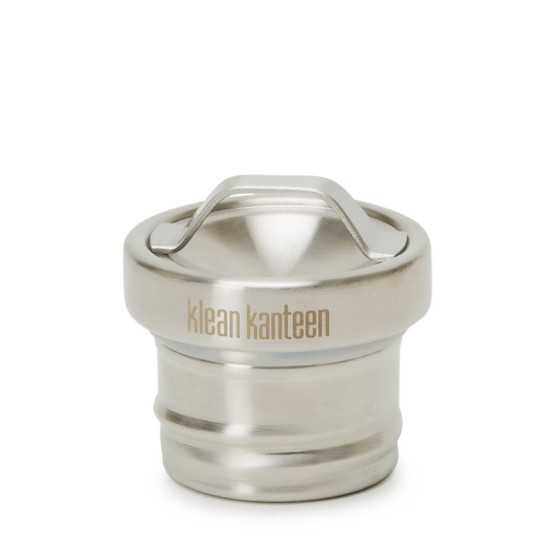 Καπάκι Klean Kanteen Reflect Loop | www.lightgear.gr