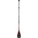 Κουπί SUP Aqua Marina Carbon Pro 180-220cm