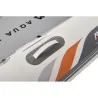 Φουσκωτό Σκάφος Aqua Marina U-DELUXE 350 5 Aτόμων 3,5mx1,6m | www.lightgear.gr
