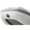 Φουσκωτό Σκάφος Aqua Marina U-DELUXE 298 3+1 Aτόμων 2,98mx1,55m | www.lightgear.gr