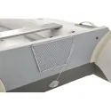 Φουσκωτό Σκάφος Aqua Marina U-DELUXE 298 3+1 Aτόμων 2,98mx1,55m