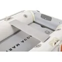 Φουσκωτό Σκάφος Aqua Marina U-DELUXE 298 3+1 Aτόμων 2,98mx1,55m