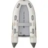 Φουσκωτό Σκάφος Aqua Marina U-DELUXE 298 3+1 Aτόμων 2,98mx1,55m | www.lightgear.gr