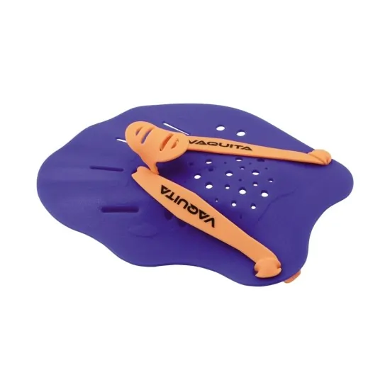 Hand Paddles Vaquita | www.lightgear.gr