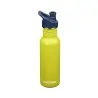 https://lightgear.synergic.systems/22765-small_default/pagouri-anokseidoto-klean-kanteen-classic-sport-532ml.webp