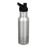 https://lightgear.synergic.systems/22767-small_default/pagouri-anokseidoto-klean-kanteen-classic-sport-532ml.webp