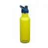 https://lightgear.synergic.systems/22772-small_default/pagouri-anokseidoto-klean-kanteen-classic-sport-800ml.webp