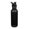 https://lightgear.synergic.systems/22774-small_default/pagouri-anokseidoto-klean-kanteen-classic-sport-800ml.webp