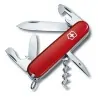 Πολυεργαλείο Victorinox Spartan | www.lightgear.gr