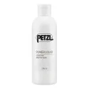 Υγρή Μαγνησία Petzl Power Liquid 200ml