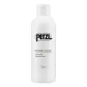 Υγρή Μαγνησία Petzl Power Liquid 200ml | www.lightgear.gr
