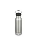 Θερμός Ανοξείδωτο Klean Kanteen Classic Narrow Loop 355ml