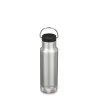 https://lightgear.synergic.systems/22808-small_default/thermos-anoxeidoto-klean-kanteen-classic-narrow-loop-355ml.webp