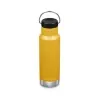 https://lightgear.synergic.systems/22810-small_default/thermos-anoxeidoto-klean-kanteen-classic-narrow-loop-355ml.webp